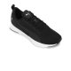 Tênis Puma Flyer Runner BDP